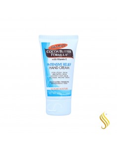 Palmers Cocoa Butter Formule Hand Crème Intensive Relief 60 Gr
