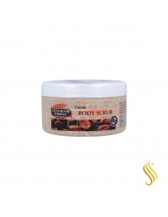 Palmers Cocoa Butter Formule Body Scrub 200g