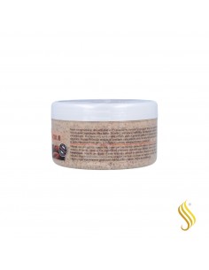 Palmers Cocoa Butter Formula Body Scrub 200 Gr 2