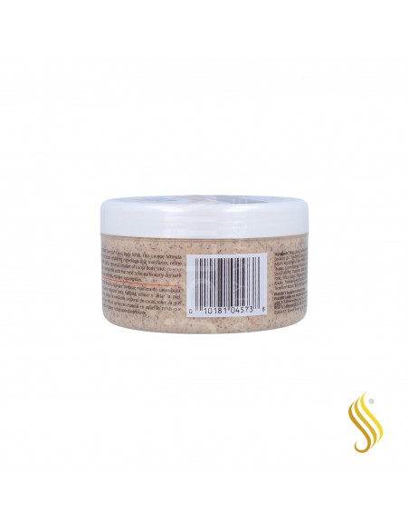 Palmers Cocoa Butter Formule Body Scrub 200g