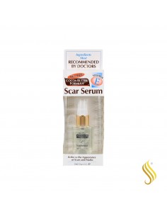 Palmers Cocoa Butter Formula Scar Soro 30 Ml 