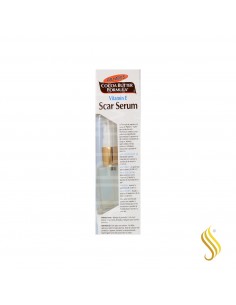 Palmers Cocoa Butter Formula Scar Soro 30 Ml  2