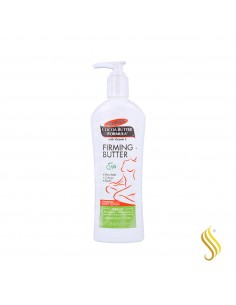 Palmers Cocoa Butter Formule Firming Butter 315 Ml
