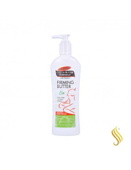 Palmers Cocoa Butter Formule Firming Butter 315 Ml