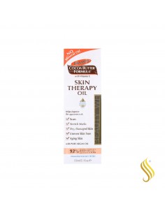 Palmers Cocoa Butter Formule Skin Therapy Oil 150 Ml