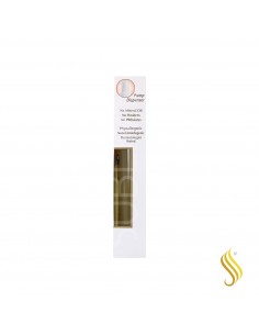Palmers Cocoa Butter Formule Skin Therapy Oil 150 Ml 2