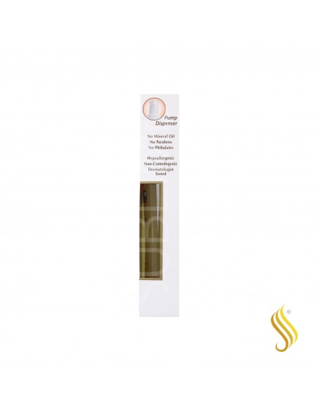 Palmers Cocoa Butter Formula Skin Therapy Oil 150 Ml