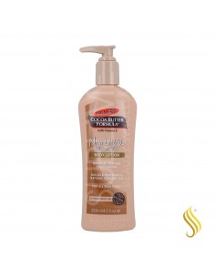 Palmers Cocoa Butter Formule Naturel Bronze Lotion 250 Ml