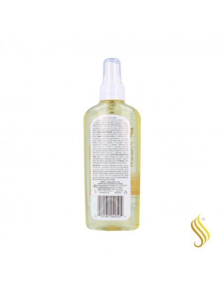 Palmers Cocoa Butter Formula Soothing Oil Dry/itchy Skin 150 Ml 4050