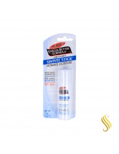 Palmers Cocoa Butter Formula Swivel Stick 14 Gr