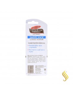 Palmers Cocoa Butter Formule Swivel Stick14 Gr 2