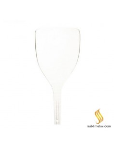 Masque Laque Lavable