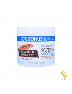 Palmers Cocoa Butter Cup 270g/9.5oz (b)