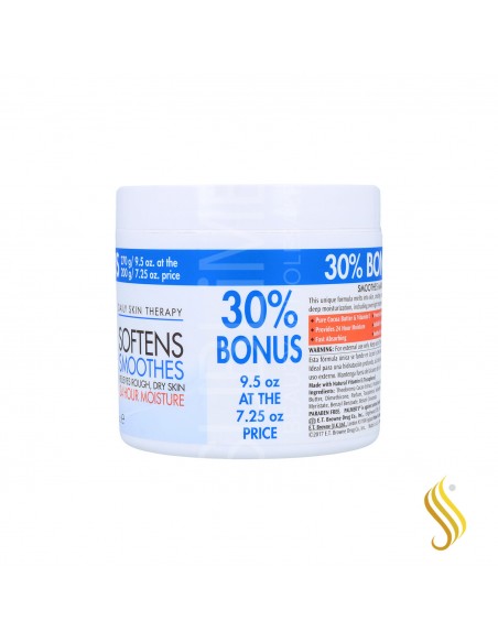 Palmers Cocoa Butter Formula Solid Formula Cup 270g
