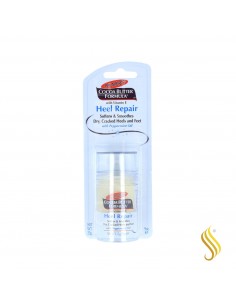 Palmers Cocoa Butter Formula Réparation Au Talon Stick 0.25g