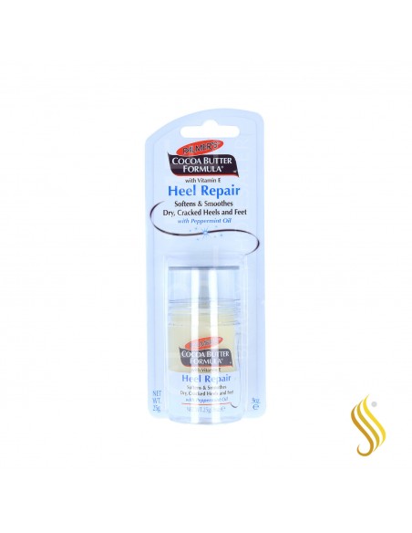 Palmers Cbf Heel Repair Stick 0.25g (4392-6)