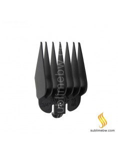 Wahl Clipper Pente Nº6 19mm 3/4"" (1247-7850)