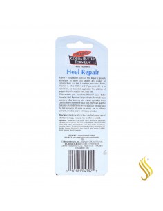 Palmers Cocoa Butter Formula Réparation Au Talon Stick 0.25g 2