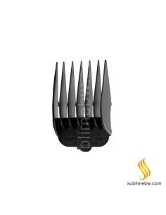 Wahl Clipper Guide Peigne Nº7 22mm 7/8" (03145-001)