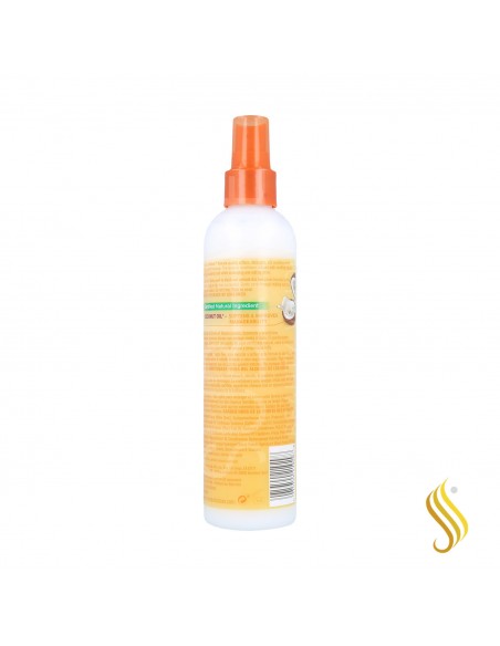 Creme Of Nature Coco Milk Detangler & Conditionneur Leave-In Conditionneur 250 ml