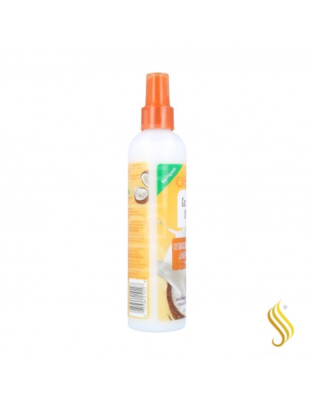 Creme Of Nature Coconut Milk Detangler & Conditioner Leave-In Conditioner 250 ml