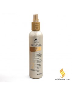 Avlon Keracare Detangling Conditioning Mist 240 Ml