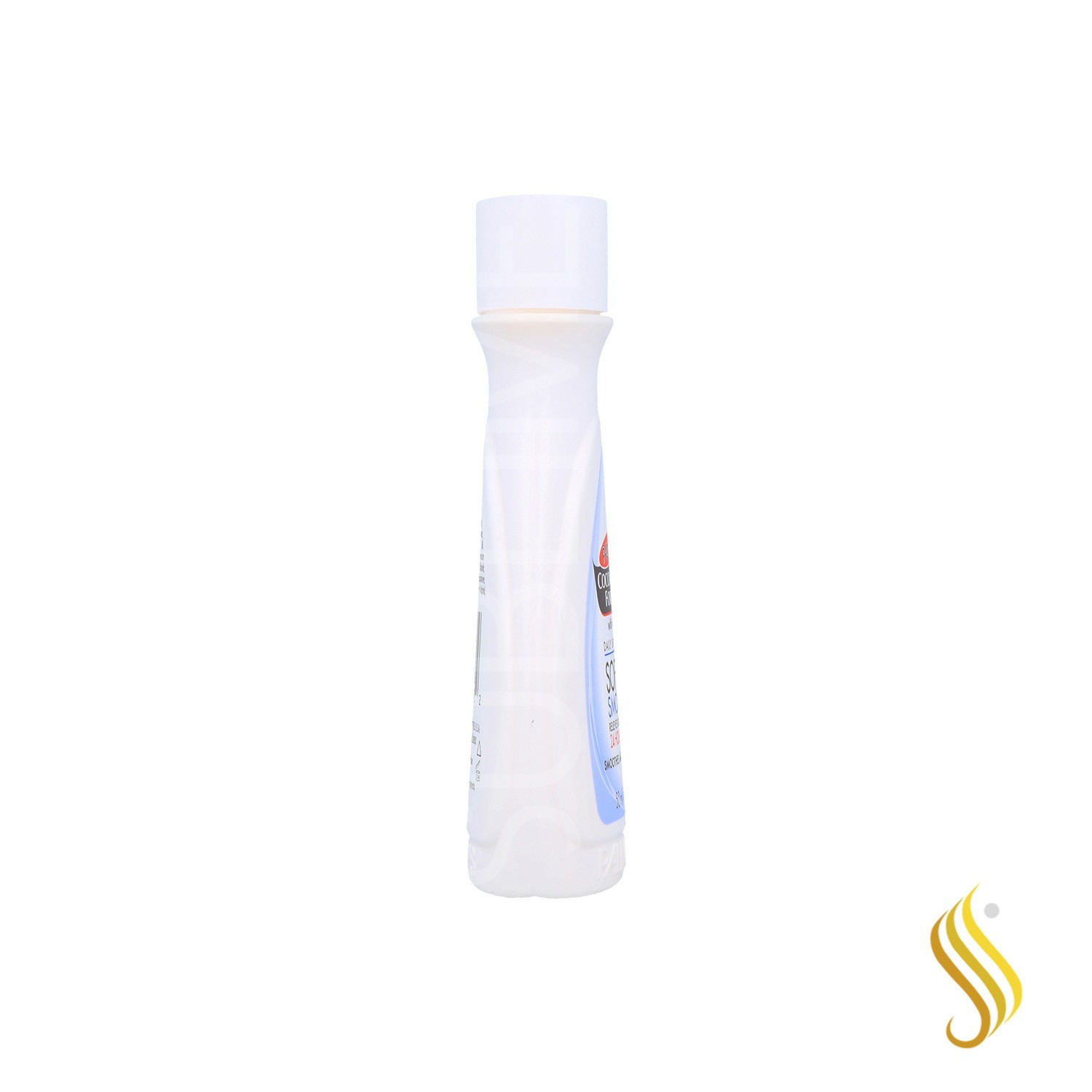 Palmers Cocoa Butter Formula Lotion 50 ml Format De Voyage