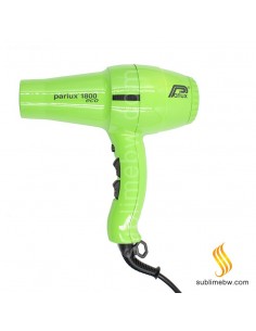 Parlux Secheuse1800 Eco Vert
