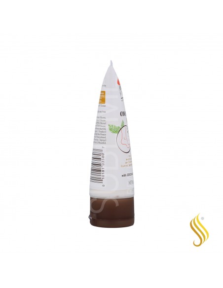 Palmers Coconut Oil Water Foot Cream 60G (3580-6)