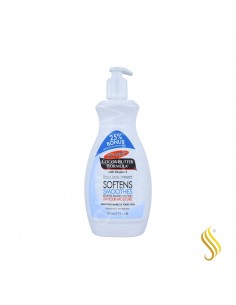 Palmers Cocoa Butter Formula Loção Pump 500 ml (4165P2-6Neu) (Bonif-25%)