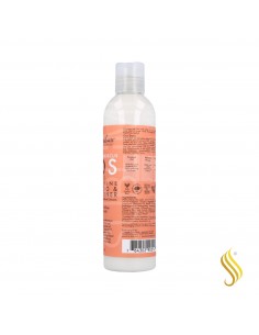 Shea Moisture Coconut & Hibiscus Kids 2-In-1 Xampú & Condicionador 8Oz/236 ml 2