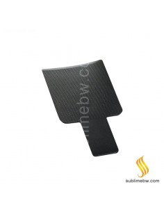 Eurostil Brosse Special Mechas (01845)