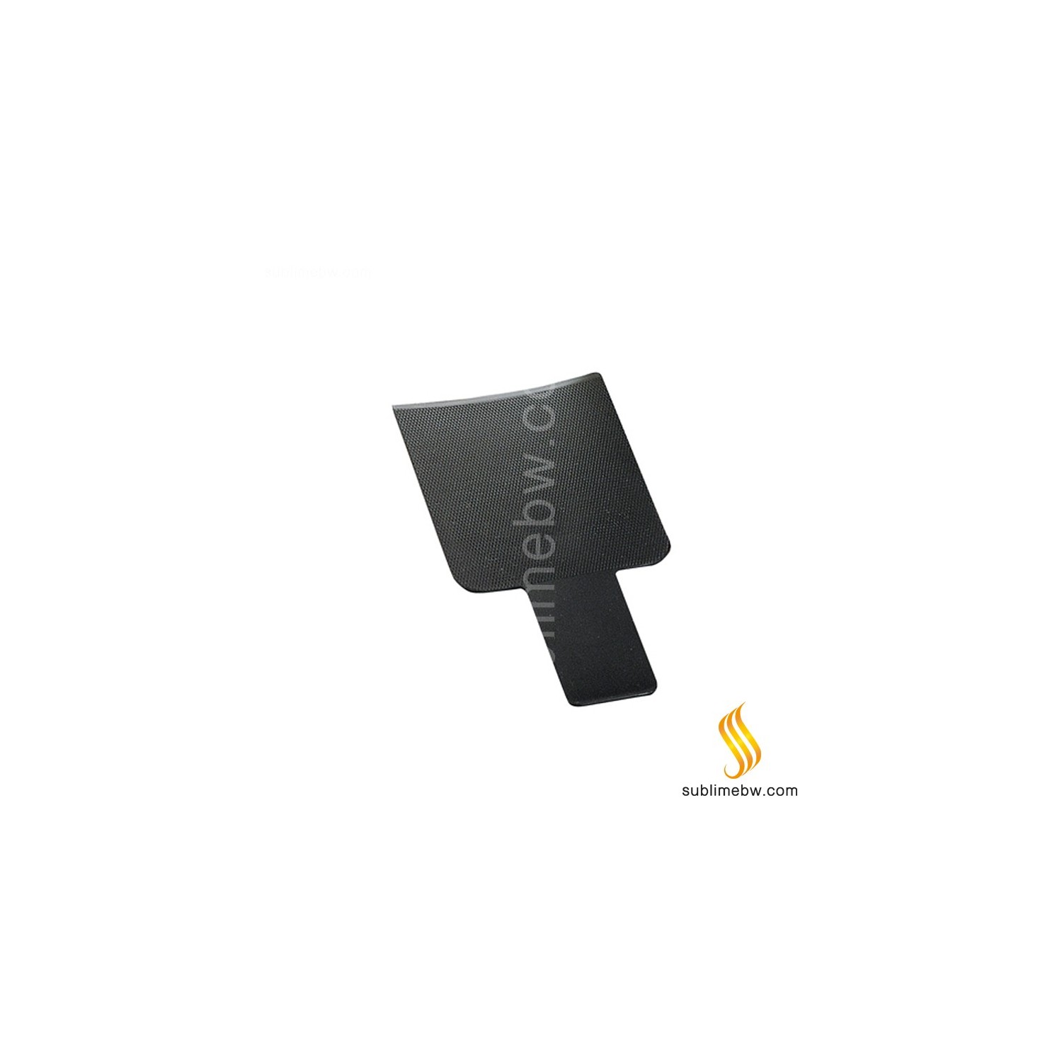 Eurostil Paleta Special Mechas (01845)
