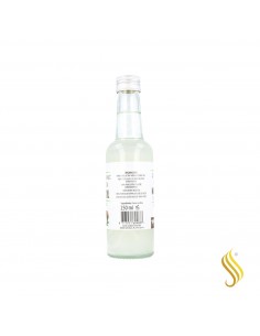 Yari Pure Organic Huile de Coco 250 ml  (Extra Virgen) 2