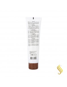 Farouk Biosilk Silk Therapy Coconut Oil Crème Boucles 148ML 2