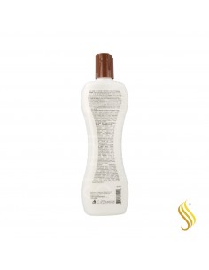 Farouk Biosilk Silk Therapy Coconut Oil Xampú 355ML 2