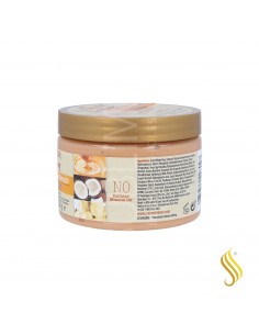 Creme Of Nature Pure Honey Moisturizing Rs Hair Mask326G 2