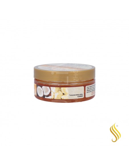 Creme Of Nature Pure Honey Moisturizing Infusion Edge Control 63.7G