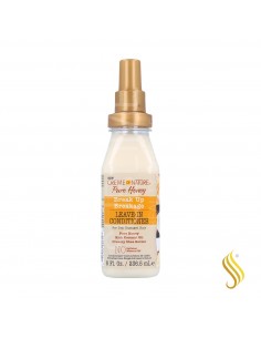 Creme Of Nature Pure Honey Break Up Leave In Conditioner 236.5 ml