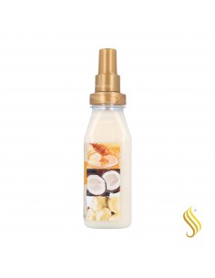 Creme Of Nature Pure Honey Break Up Leave In acondicionador 236.5 ml 2