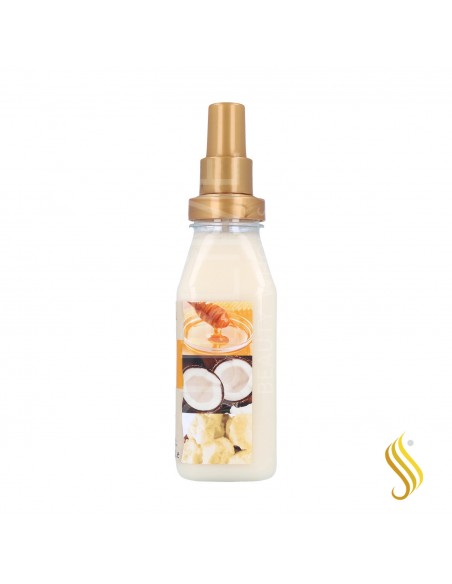 Creme Of Nature Pure Honey Break Up Leave In Conditionneur 236.5 ml