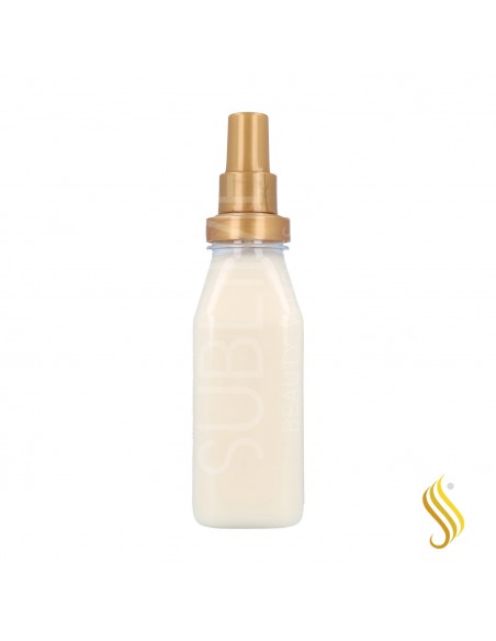 Creme Of Nature Pure Honey Break Up Leave In Conditionneur 236.5 ml