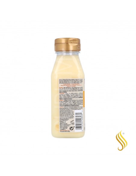Creme Of Nature Pure Honey Knot Away Leave In Detangler 236.5 ml