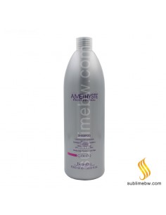 Farmavita Amethyste Couleur Shampooing 1000 Ml