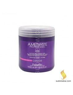 Farmavita Amethyste Couleur Masque 1000 Ml