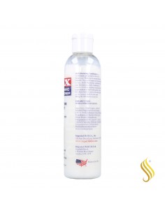 Dax Restoring Condicionador 14Oz/414 ml 2