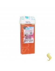 Depil Ok Roll-On Cenoura 100 ml