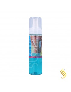 Depil Ok Aqua Mousse Postdepil Retardants 200 ml