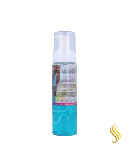 Depil Ok Aqua Mousse Postdepil Retardant 200 ml