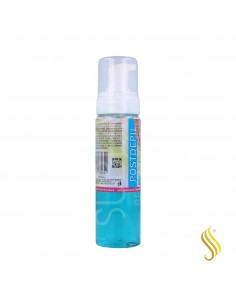 Depil Ok Aqua Mousse Postdepil Retardador 200 ml